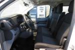 peugeot-expert-2021-diesel-1499cc