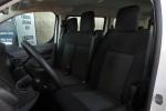 peugeot-expert-2021-diesel-1499cc