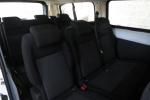 peugeot-expert-2021-diesel-1499cc