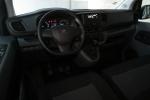 peugeot-expert-2021-diesel-1499cc