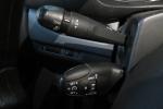 peugeot-expert-2021-diesel-1499cc