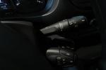 peugeot-expert-2021-diesel-1499cc