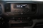 peugeot-expert-2021-diesel-1499cc