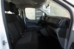 peugeot-expert-2021-diesel-1499cc
