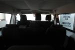 peugeot-expert-2021-diesel-1499cc