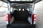 peugeot-expert-2021-diesel-1499cc