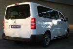 peugeot-expert-2021-diesel-1499cc