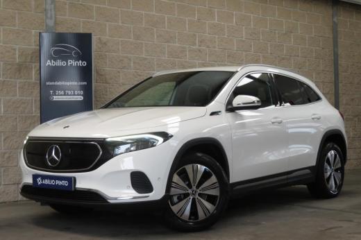 mercedes-benz-eqa-2021-eletrico-0cc