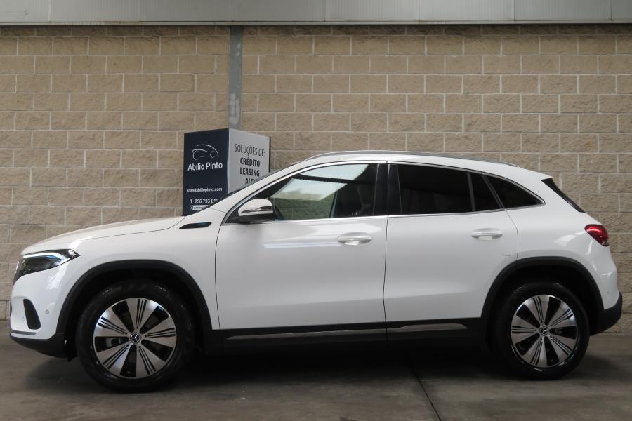 mercedes-benz-eqa-2021-eletrico-0cc