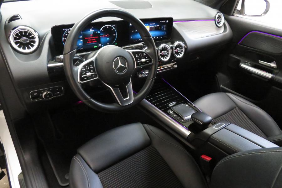 mercedes-benz-eqa-2021-eletrico-0cc