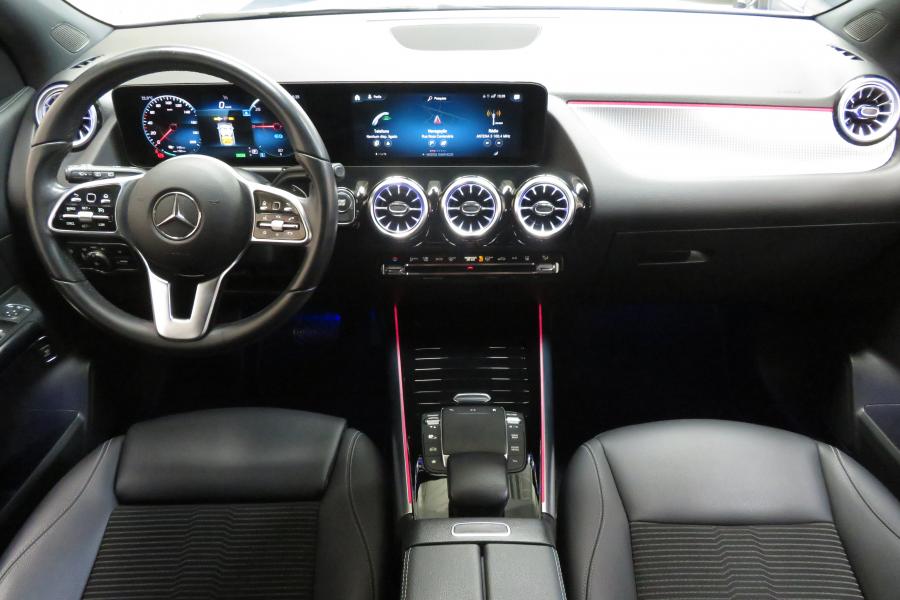 mercedes-benz-eqa-2021-eletrico-0cc