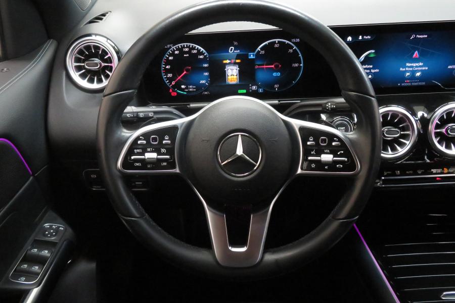 mercedes-benz-eqa-2021-eletrico-0cc