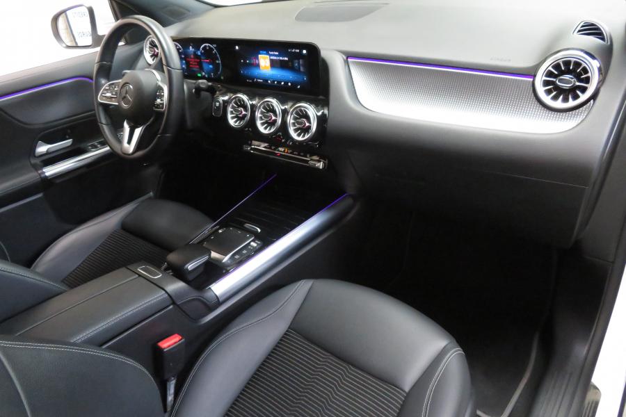 mercedes-benz-eqa-2021-eletrico-0cc