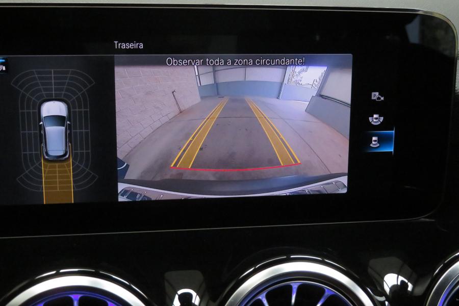 mercedes-benz-eqa-2021-eletrico-0cc