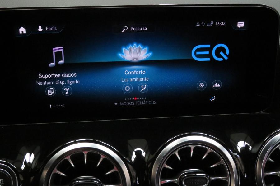 mercedes-benz-eqa-2021-eletrico-0cc