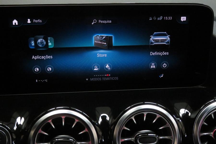 mercedes-benz-eqa-2021-eletrico-0cc