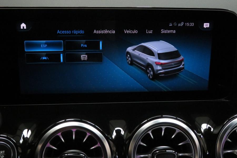 mercedes-benz-eqa-2021-eletrico-0cc