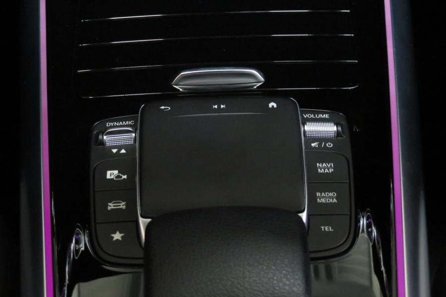 mercedes-benz-eqa-2021-eletrico-0cc
