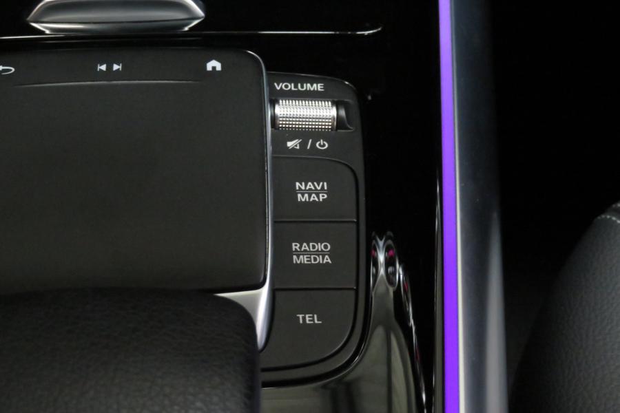 mercedes-benz-eqa-2021-eletrico-0cc