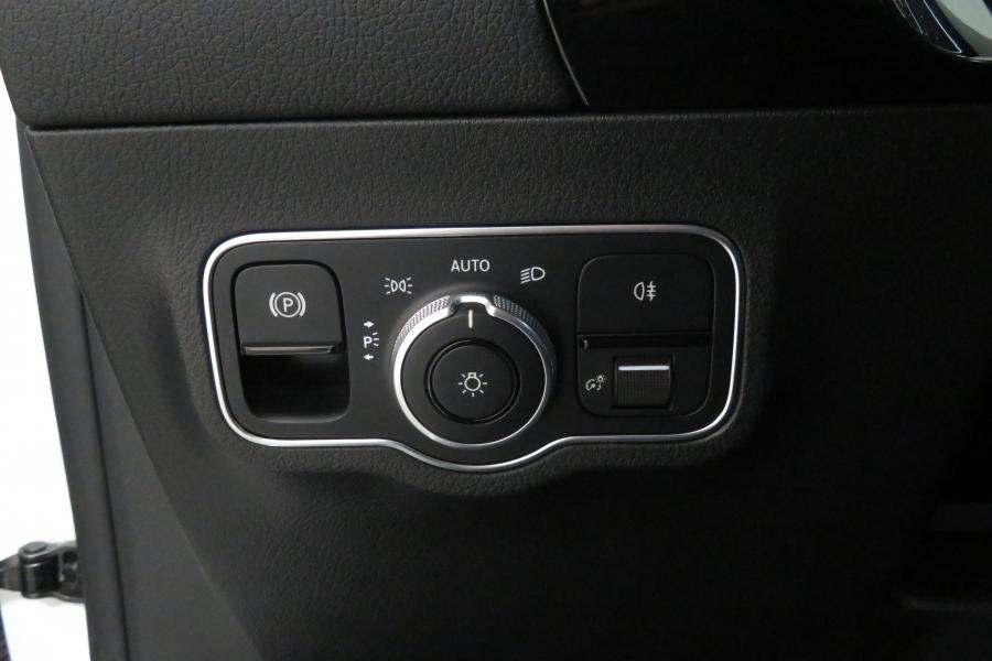 mercedes-benz-eqa-2021-eletrico-0cc