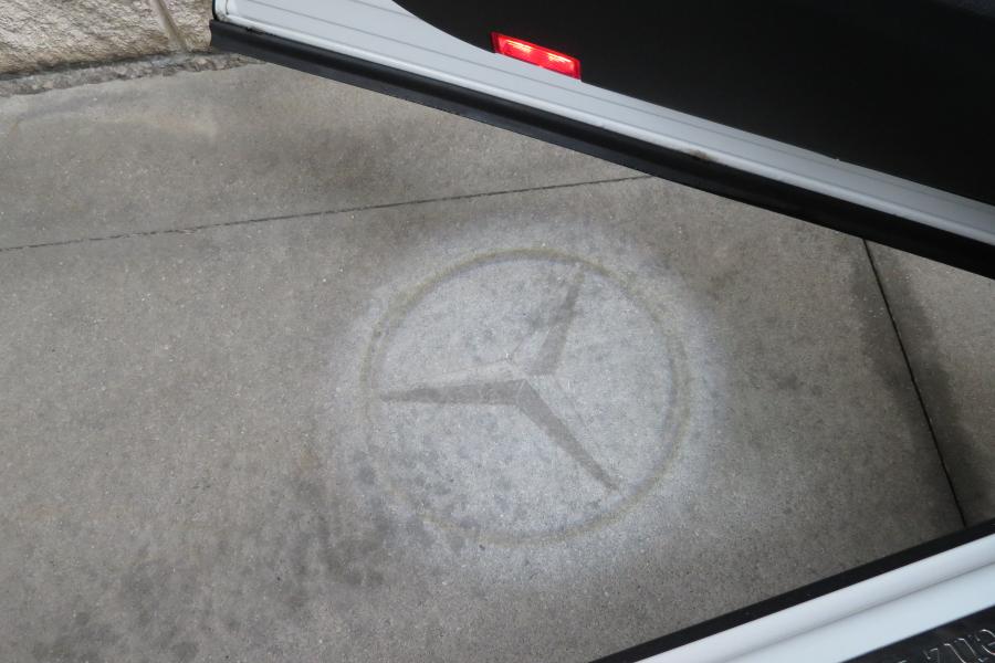 mercedes-benz-eqa-2021-eletrico-0cc