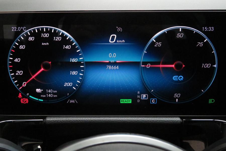mercedes-benz-eqa-2021-eletrico-0cc