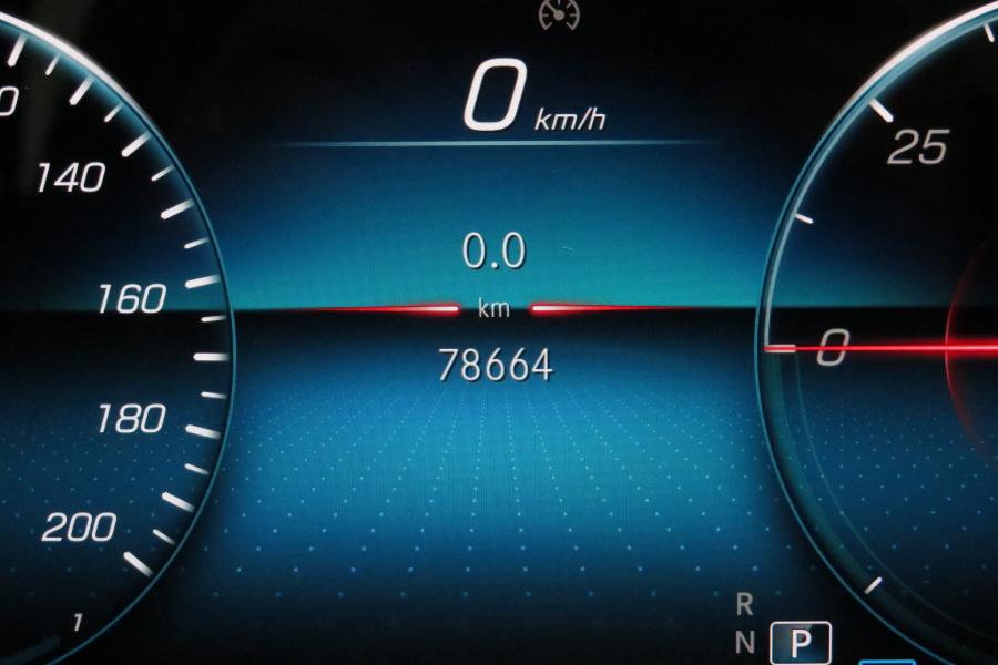 mercedes-benz-eqa-2021-eletrico-0cc