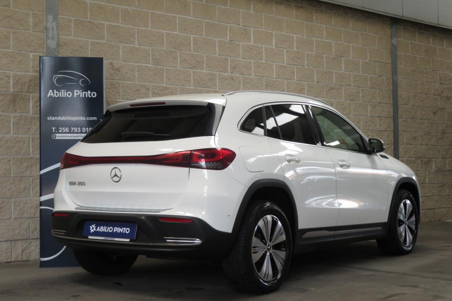 mercedes-benz-eqa-2021-eletrico-0cc