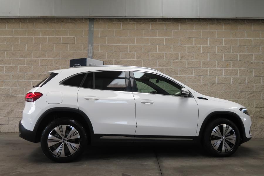 mercedes-benz-eqa-2021-eletrico-0cc