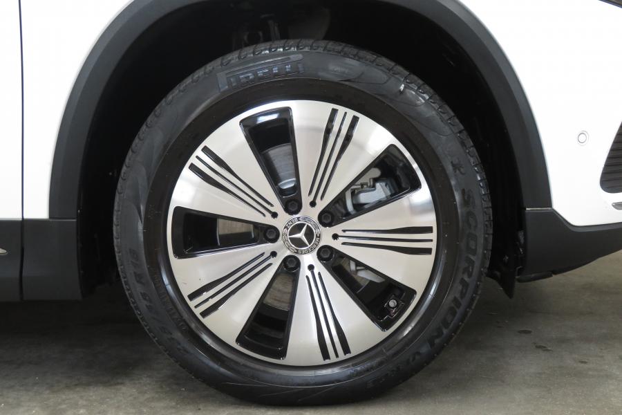 mercedes-benz-eqa-2021-eletrico-0cc