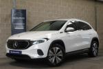 mercedes-benz-eqa-2021-eletrico-0cc