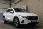 mercedes-benz-eqa-2021-eletrico-0cc