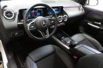 mercedes-benz-eqa-2021-eletrico-0cc