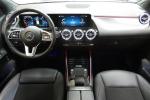 mercedes-benz-eqa-2021-eletrico-0cc