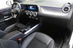 mercedes-benz-eqa-2021-eletrico-0cc