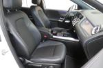mercedes-benz-eqa-2021-eletrico-0cc