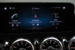 mercedes-benz-eqa-2021-eletrico-0cc