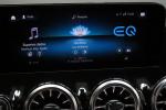 mercedes-benz-eqa-2021-eletrico-0cc