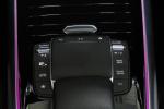 mercedes-benz-eqa-2021-eletrico-0cc
