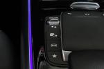 mercedes-benz-eqa-2021-eletrico-0cc