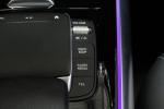 mercedes-benz-eqa-2021-eletrico-0cc