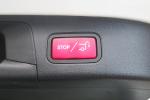 mercedes-benz-eqa-2021-eletrico-0cc