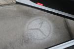 mercedes-benz-eqa-2021-eletrico-0cc