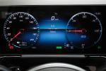 mercedes-benz-eqa-2021-eletrico-0cc