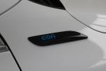 mercedes-benz-eqa-2021-eletrico-0cc