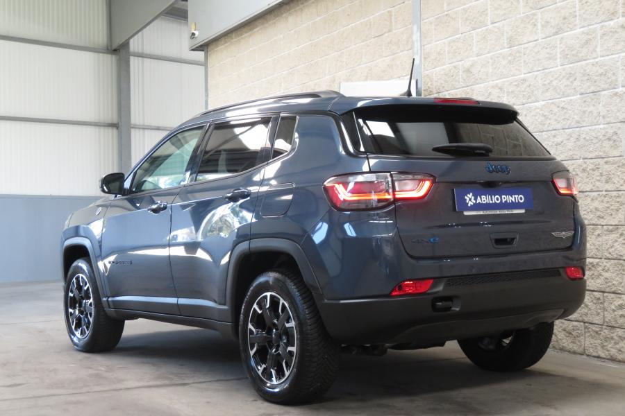 jeep-compass-2023-hibrido-a-gasolina-1332cc