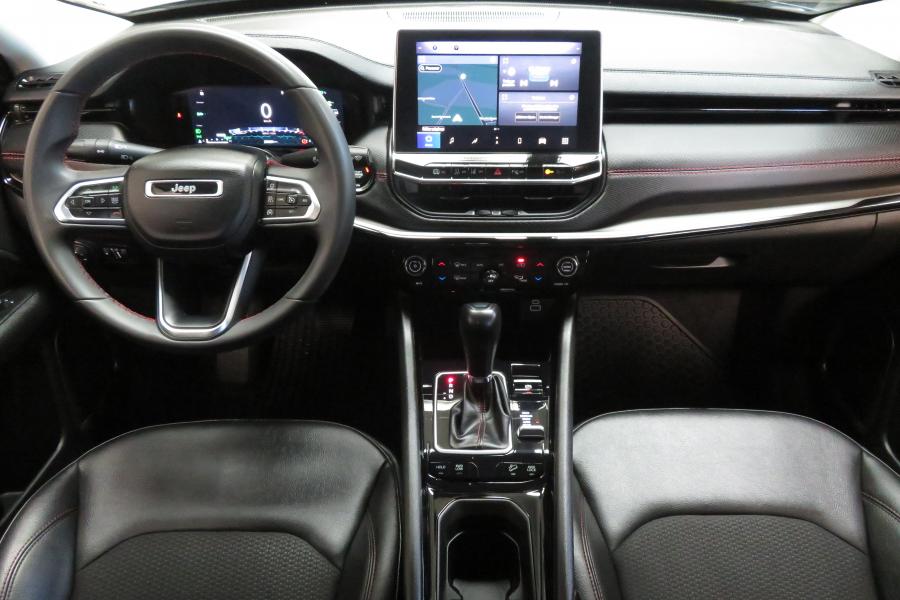 jeep-compass-2023-hibrido-a-gasolina-1332cc
