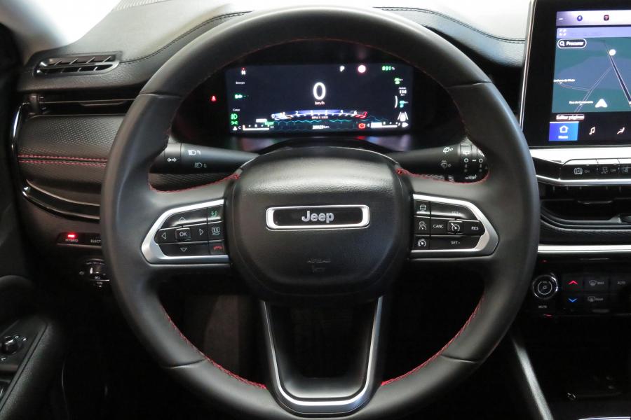 jeep-compass-2023-hibrido-a-gasolina-1332cc