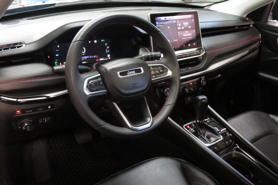 jeep-compass-2023-hibrido-a-gasolina-1332cc