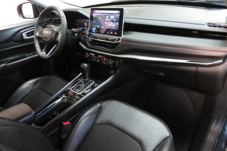 jeep-compass-2023-hibrido-a-gasolina-1332cc